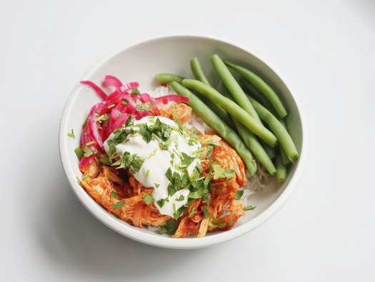 142._Mexican_chicken_stew_Final_image_1.width-2000