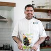Nathan Outlaw