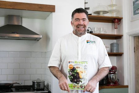 Nathan Outlaw