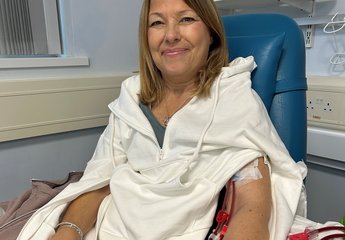 Asda accessible clothing HD