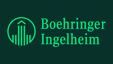 Boehringer Ingelheim logo