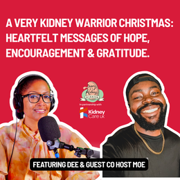 DOKWP Christmas