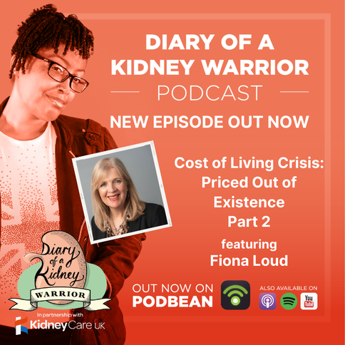 Cost of living crisis: Priced Out of Existence part 2