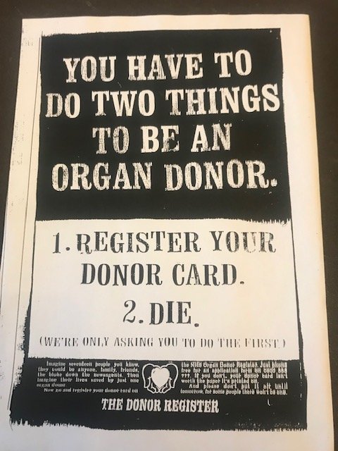 Donor_register_advertisement