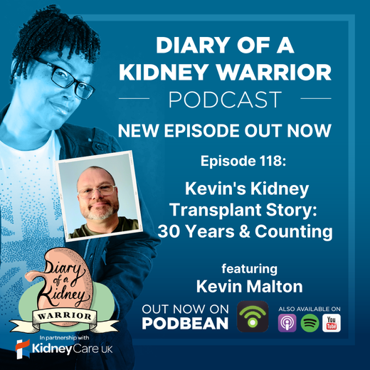 kevin-s-kidney-transplant-story-30-years-and-counting-kidney-care-uk