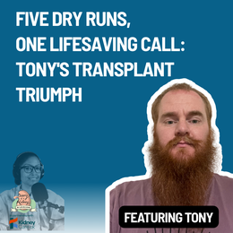 DOKW Episode 146
