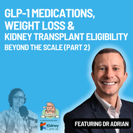 cigna glp-1 news 4 employer strategies for sustainable GLP-1 coverage cigna glp-1 news 4 employer strategies for sustainable GLP-1 coverage
