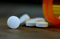FMD - medication