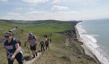 Isle-of-Wight-Ultra-Challenge