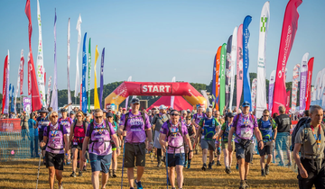 Jurassic-Coast-Ultra-Challenge