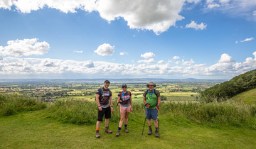 Kent-Downs-50-Ultra-Challenge