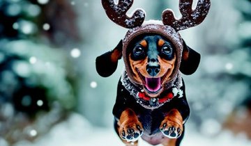 Kidney Care UK Christmas catalogue 2025