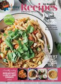 Kidney Kitchen Safe Weight Loss