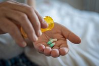 MN - medication