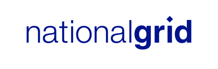 National Grid Logo