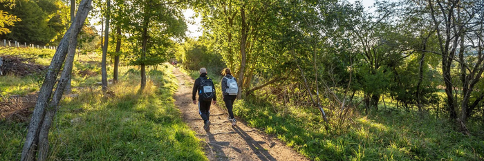 Chiltern 50 banner