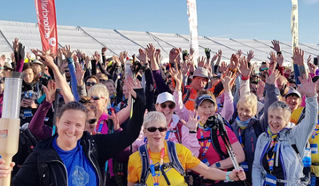 Isle-of-Wight-Ultra-Challenge