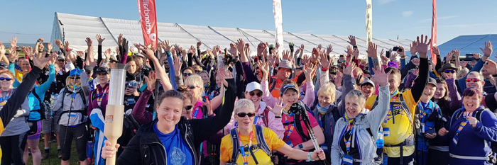 Isle-of-Wight-Ultra-Challenge