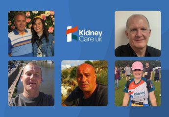 Collage - people we have supported case studies 2025