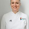 Laura Pope