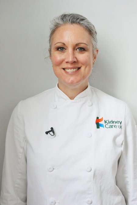 Laura Pope