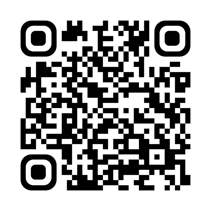 Arginine vasopressin (AVP) resistance QR