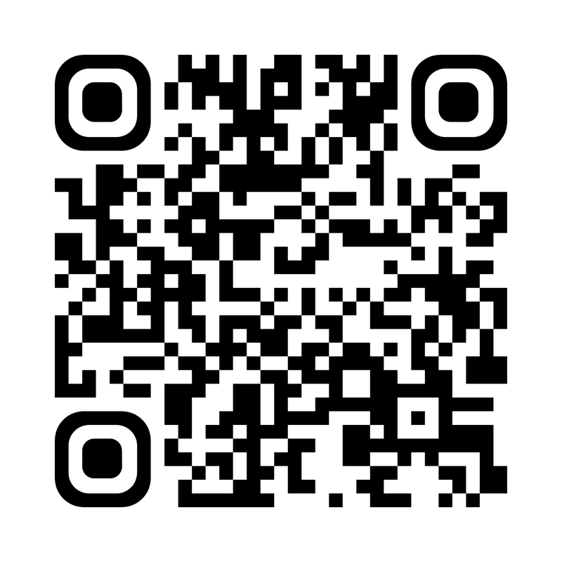 Fanconi syndrome QR
