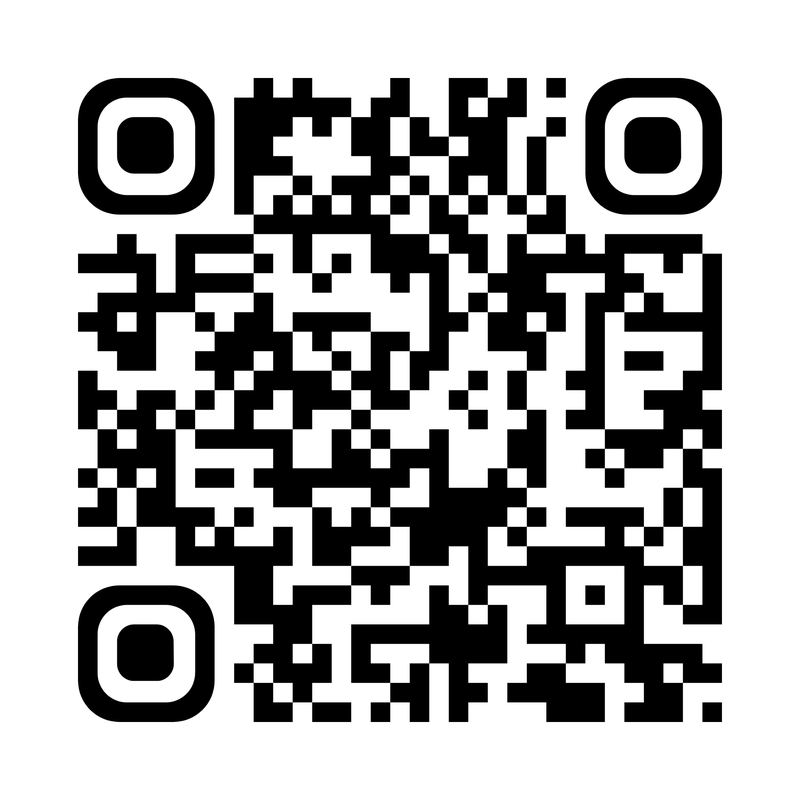 Distal renal tubular acidosis (dRTA) QR