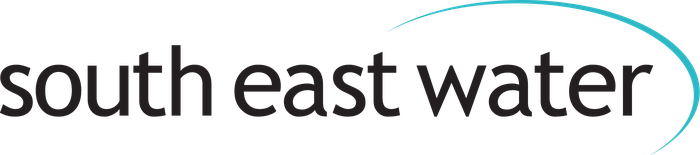 SEW Logo