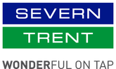Severn Trent Water logo
