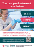 Shared Care poster v1 A4