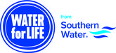 Southern Water logo