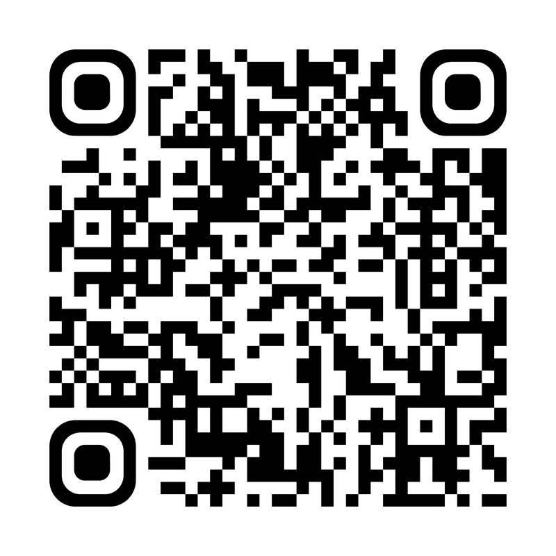 infokid Steroids and immunosuppressants website page QR code