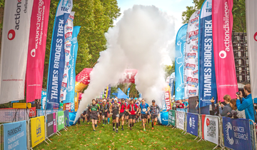 Thames-Path-Ultra-Challenge