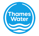 Thames Water logo
