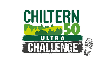 UCS-Chiltern50UltraChallenge-Logo
