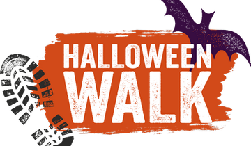 UCS-HalloweenWalk-Logo
