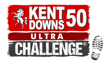 UCS-KentDowns50UltraChallenge-Logo