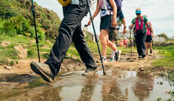 UCS-PeakDistrictChallenge4