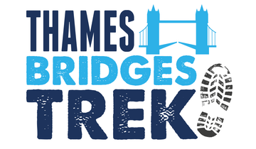 UCS-ThamesBridgesTrek-Logo