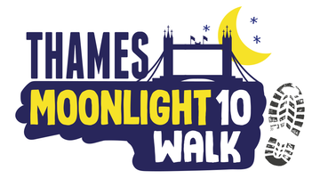 UCS-ThamesMoonlight10-Logo