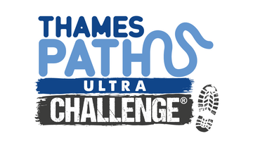 UCS-ThamesPathUltraChallenge1