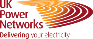 UKPN Logo