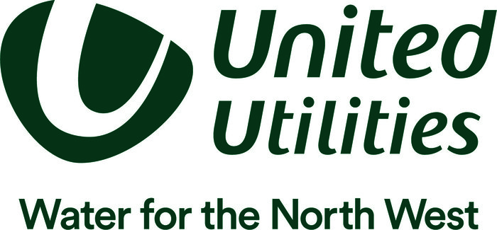 United Utilities logo