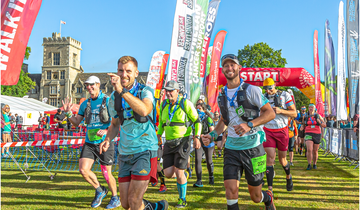 South-West-Coast-50-Ultra-Challenge