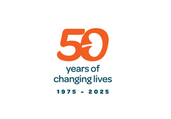 50th Logo resized
