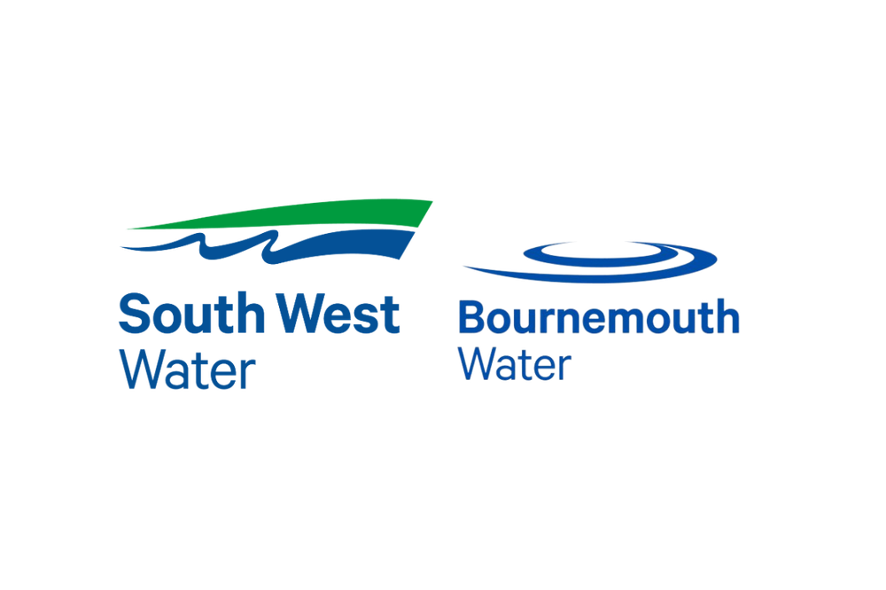 South West Water & Bournemouth Water | Kidney Care UK
