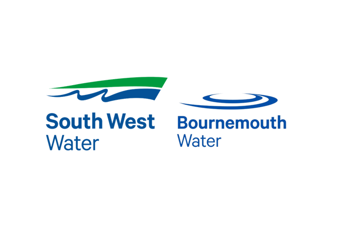 South West Water & Bournemouth Water logo (transparent background)