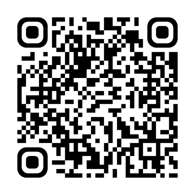 infoKID arpkd website page QR code