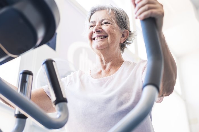 Healthy diet and lifestyle for your kidneys